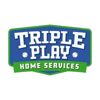 Triple Play Home Services
